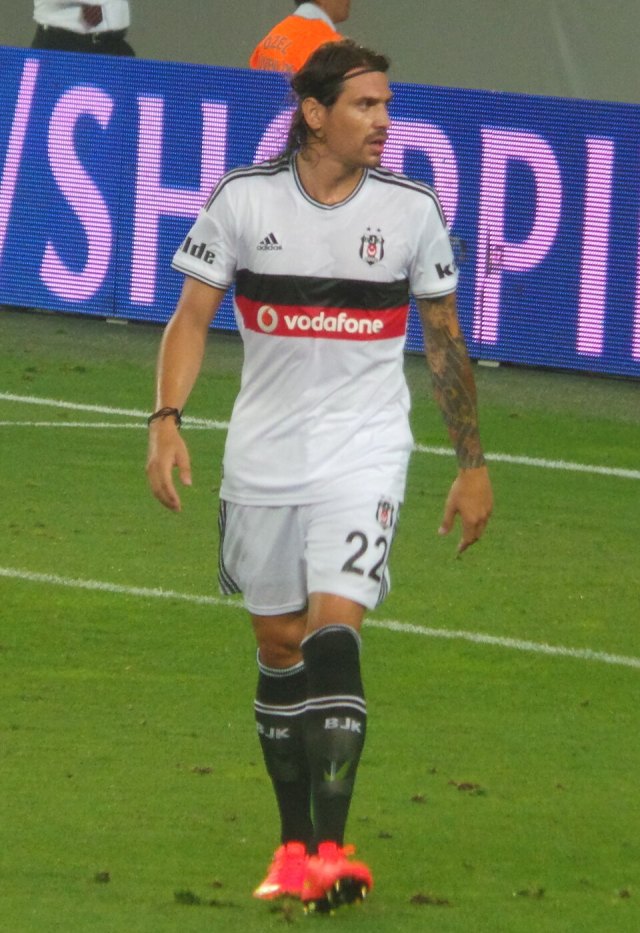 Ersan Gülüm