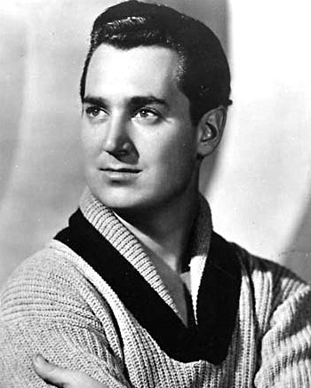 Neil Sedaka portresi