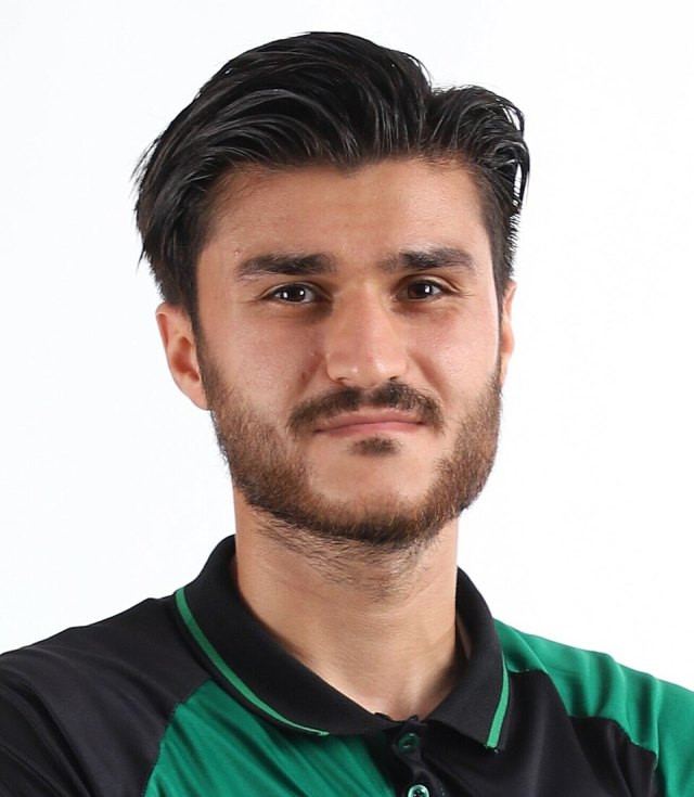 Cihat Çelik