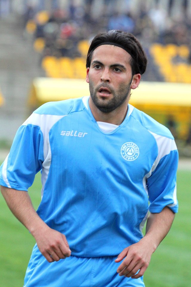Ender Günlü