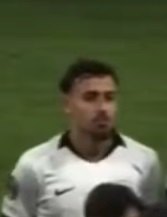 İlhan Fakılı