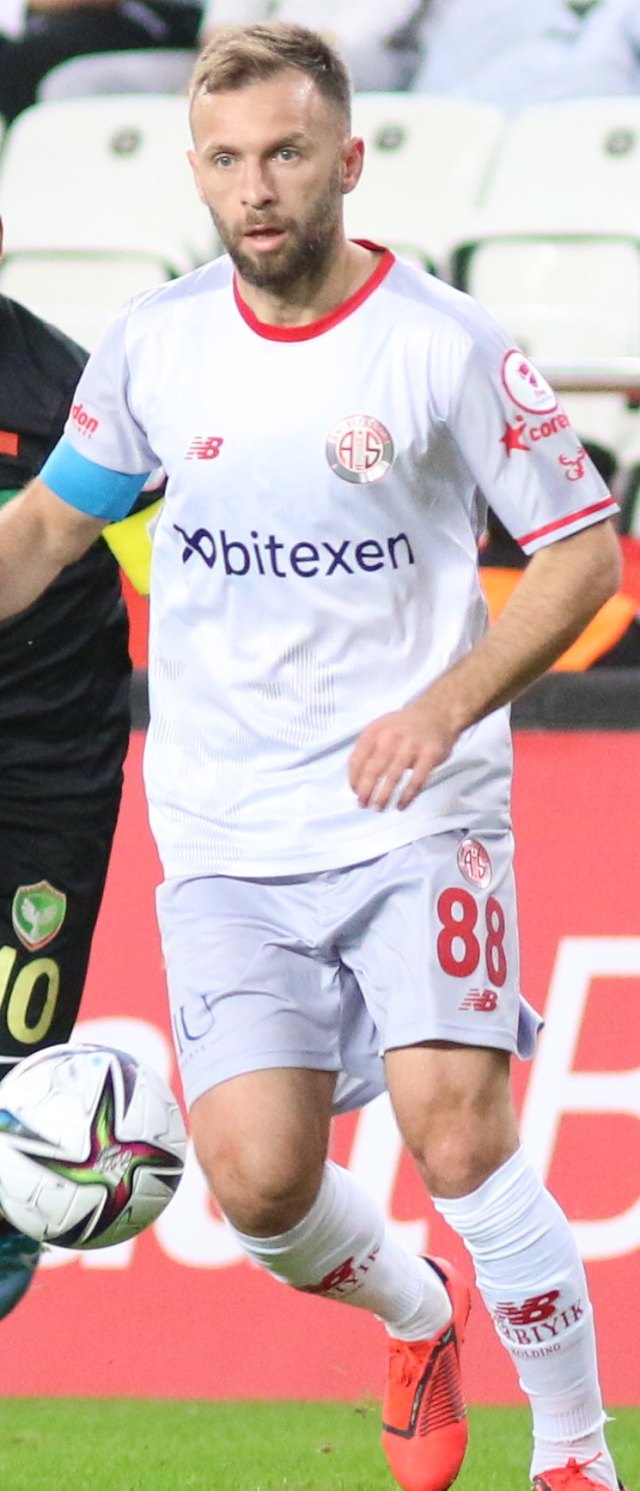 Hakan Özmert