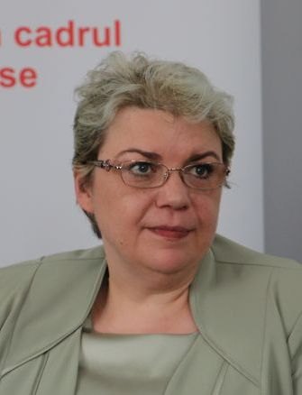 Sevil Shhaideh portresi