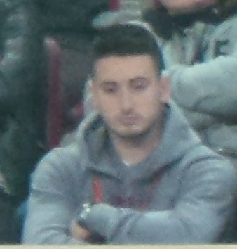 Endoğan Adili