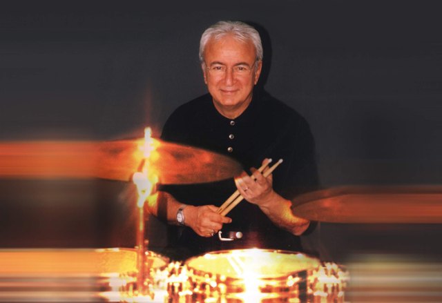 Durul Gence portresi