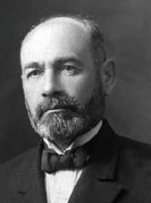 Ali Rıza Özdarende portresi