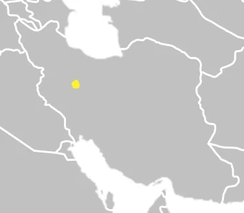 Halaçça portresi