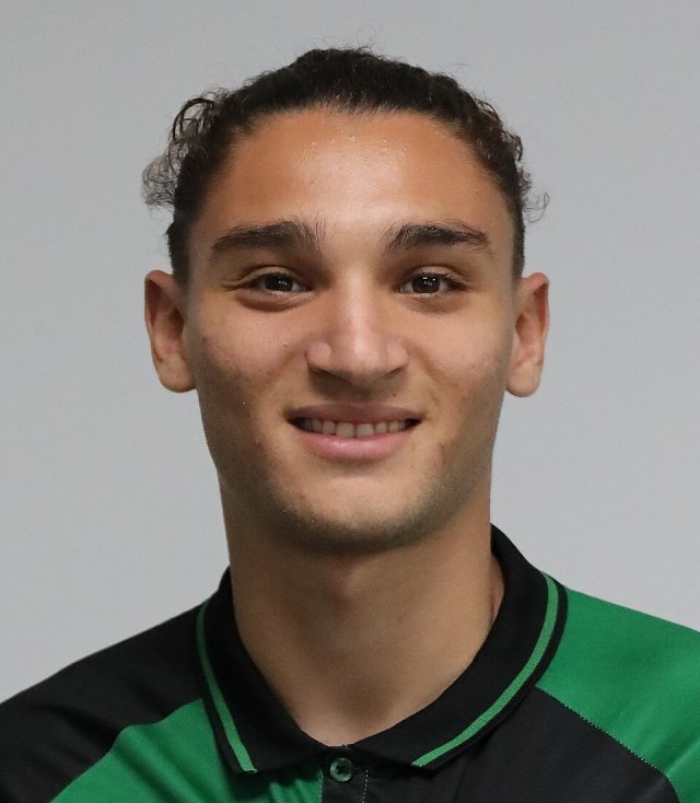Emir Ortakaya