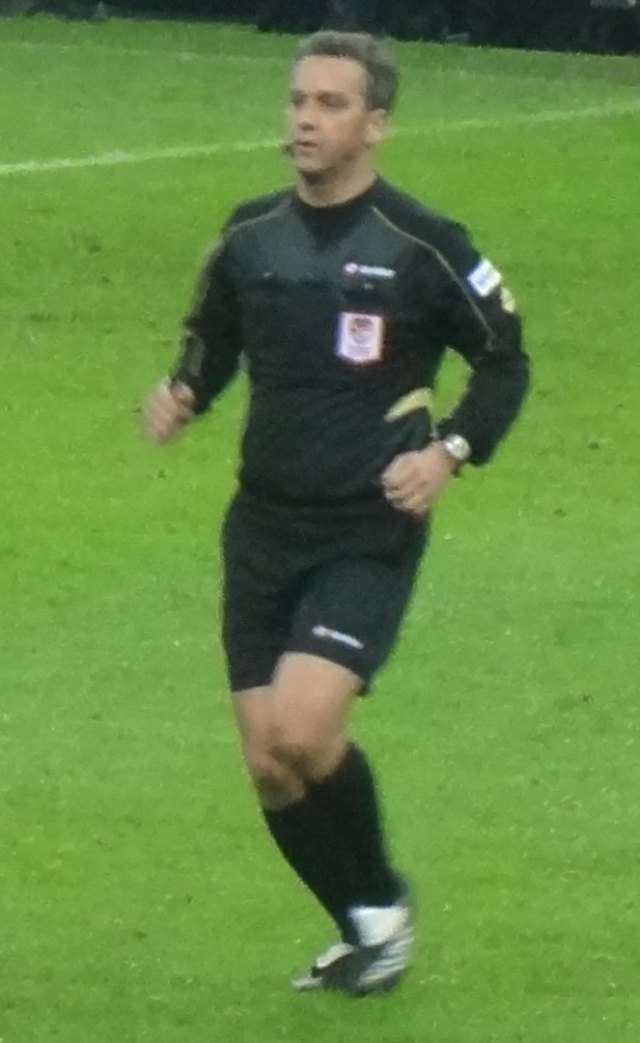 Mustafa Kâmil Abitoğlu portresi
