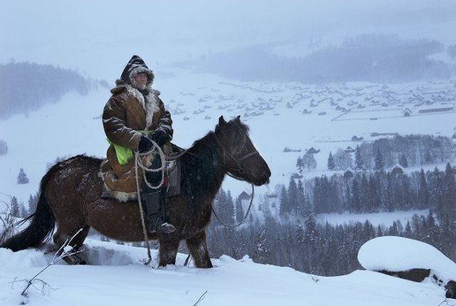 Tuvalar portresi