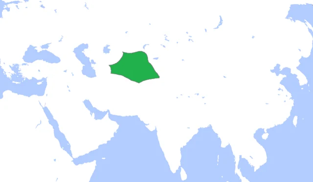 Canoğulları portresi