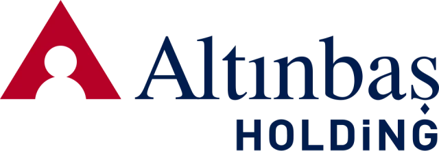 Altınbaş Holding portresi