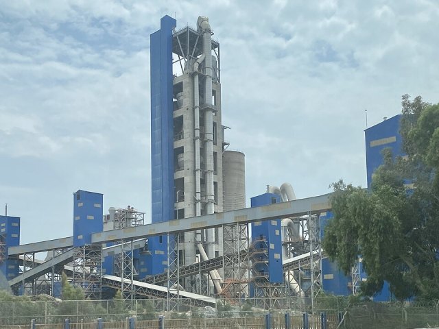 Batı Anadolu Grubu portresi