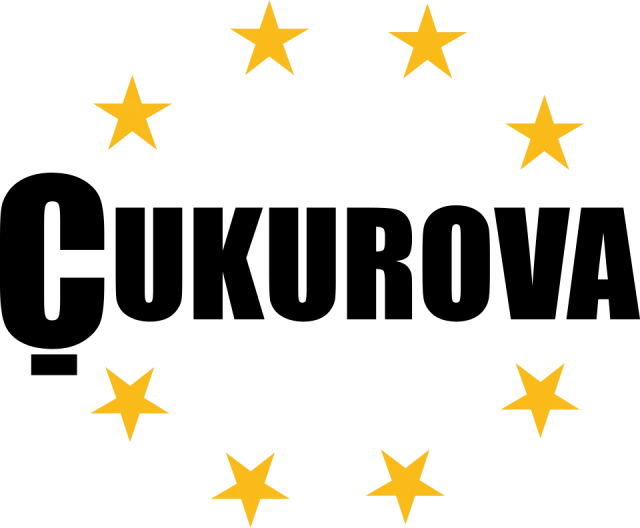 Çukurova Holding portresi