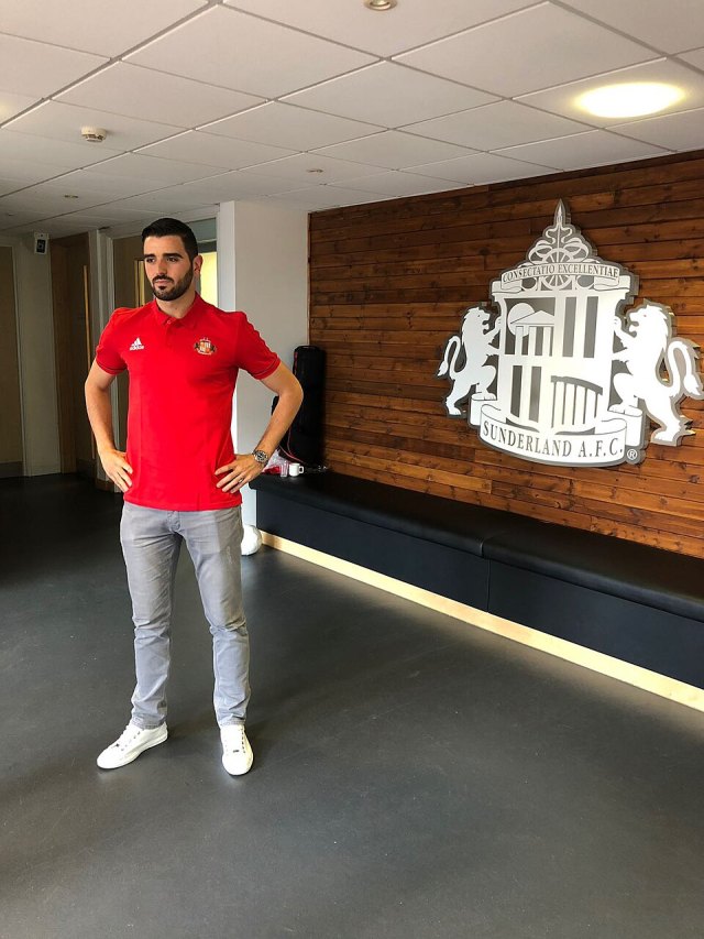 Alim Öztürk portresi
