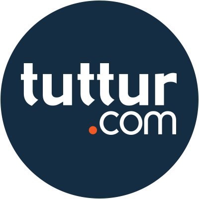 Tuttur.com portresi