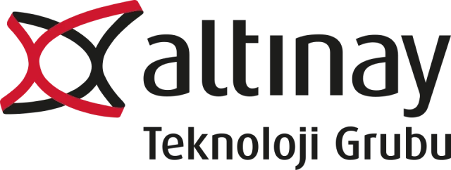 Altınay Teknoloji Grubu portresi