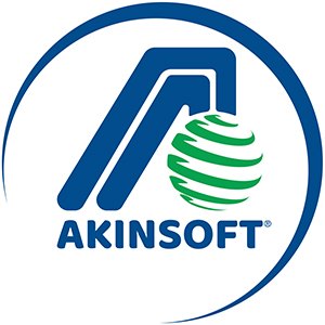 Akınsoft portresi
