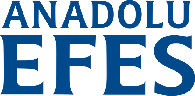 Anadolu Efes portresi