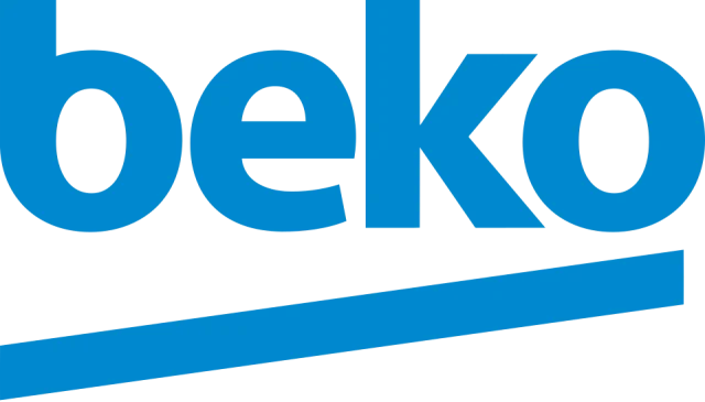 Beko portresi