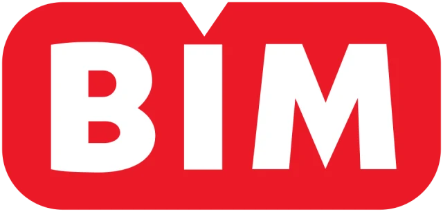 BİM portresi