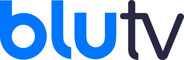 BluTV portresi