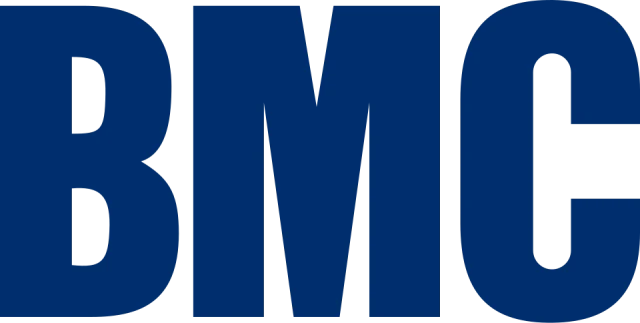 BMC (Türkiye) portresi