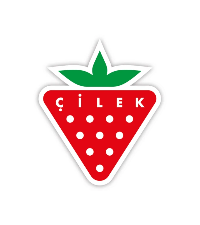 Çilek Odası portresi
