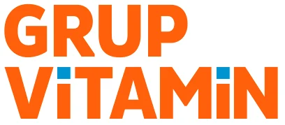 Grup Vitamin portresi