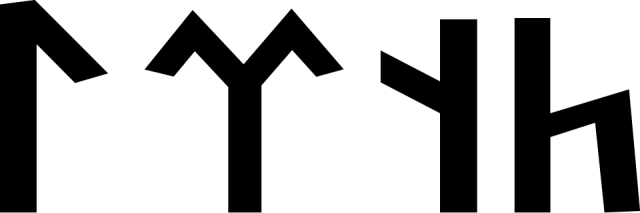 Arsan Dolay portresi