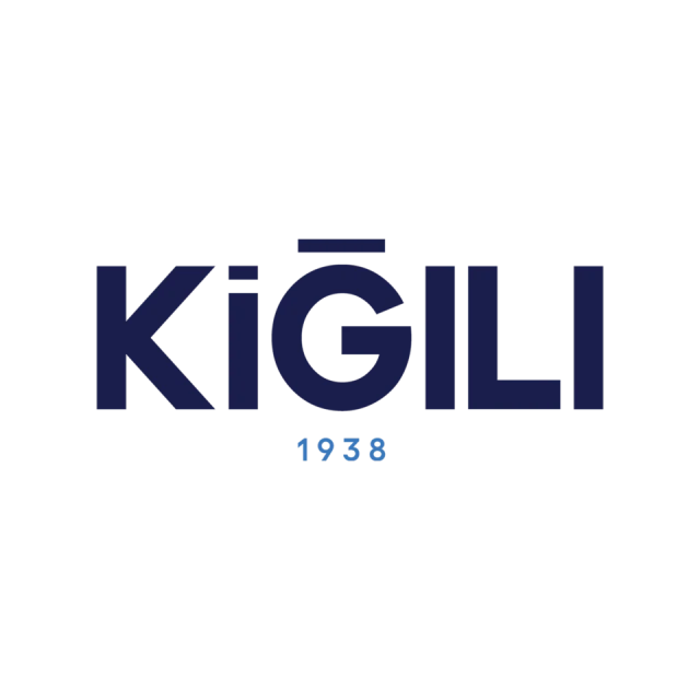 Kiğılı portresi