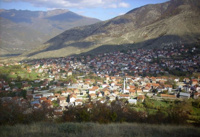 Plasnitsa portresi