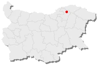 Zavut portresi