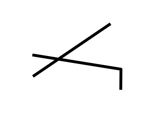 Çepniler portresi