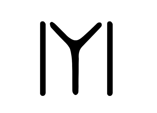 Kayı boyu portresi