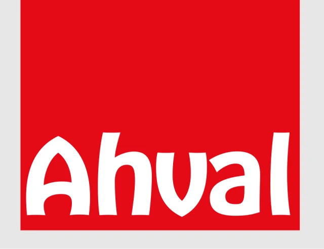 Ahval portresi