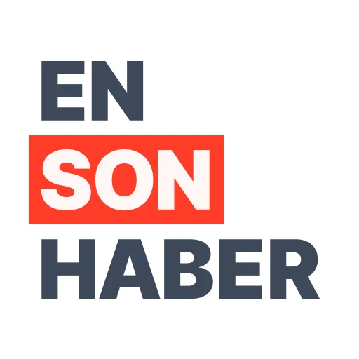 Ensonhaber portresi