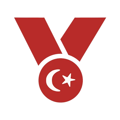 Veryansın TV portresi
