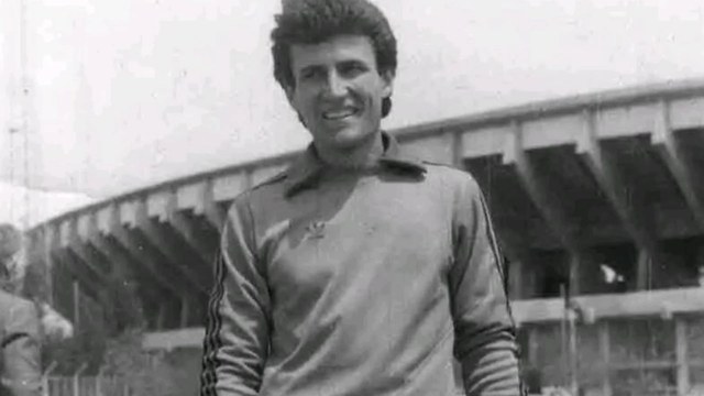 Sinan Alaağaç