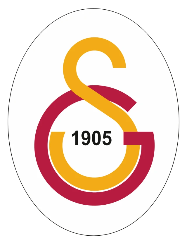 Galatasaray Espor portresi