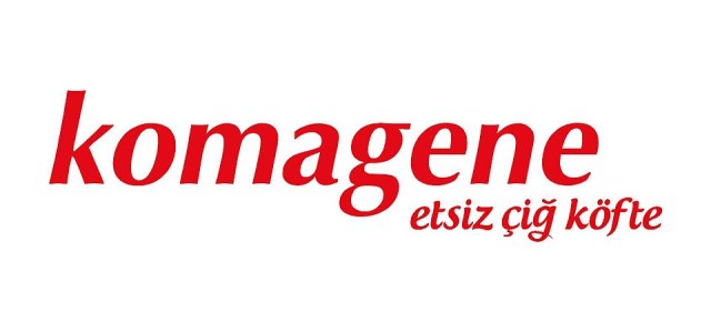 Komagene portresi