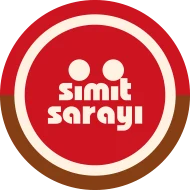 Simit Sarayı portresi