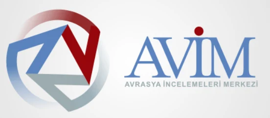 Avrasya İncelemeleri Merkezi portresi