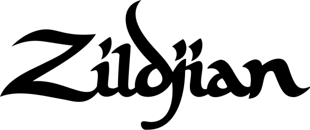 Avedis Zildjian portresi