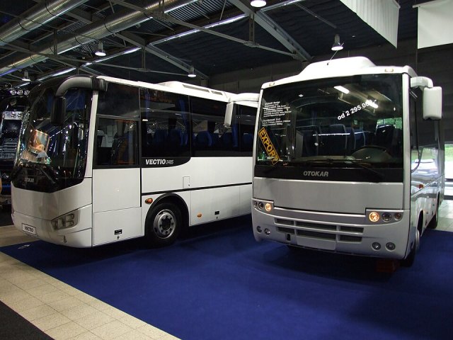 Otokar portresi