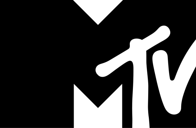 MTV (Türkiye) portresi