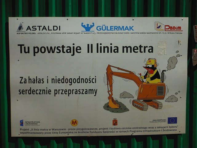 Gülermak portresi