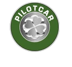 Pilotcar portresi