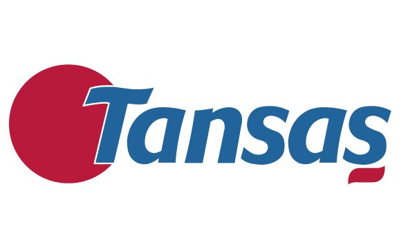 Tansaş portresi