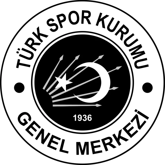 Türk Spor Kurumu portresi
